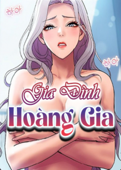 Gia Đình Hoàng Gia